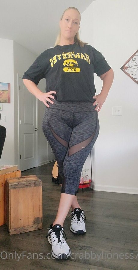 seechellethegoddess Profile pic