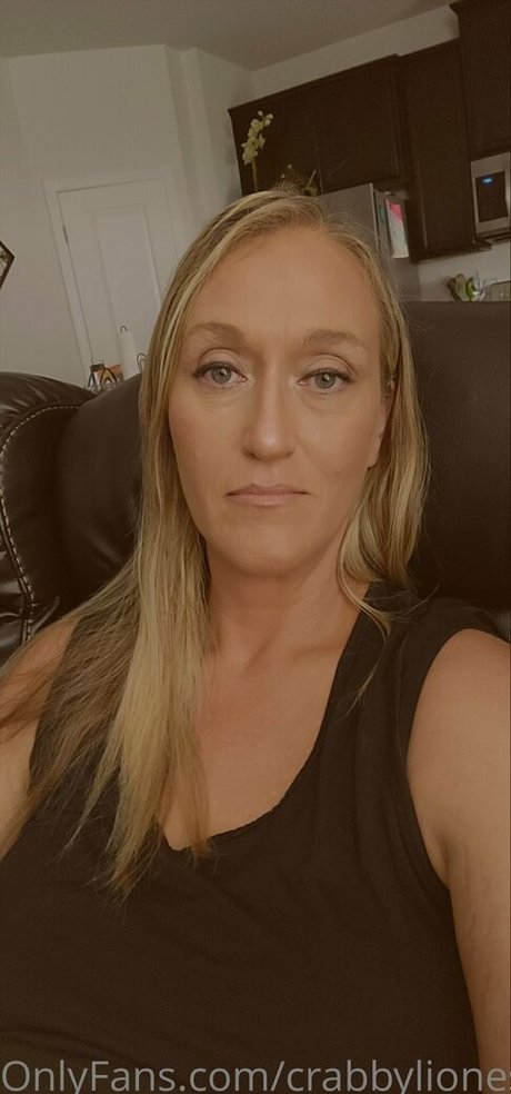 seechellethegoddess pornstar hot photo