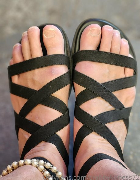 seechellethegoddess model free pics