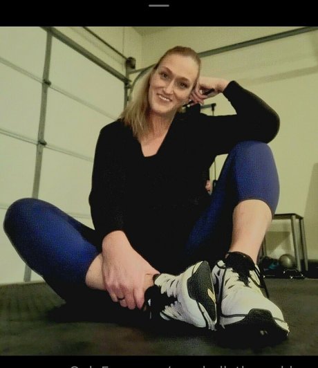 seechellethegoddess art actress image