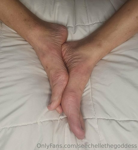 seechellethegoddess sex pornstar images