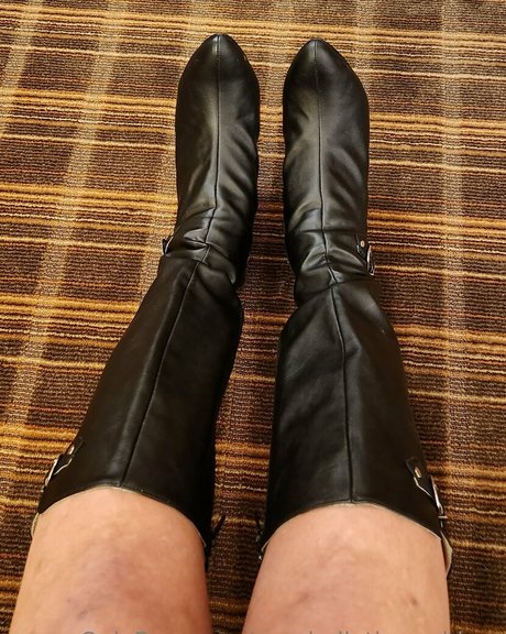 seechellethegoddess top actress images