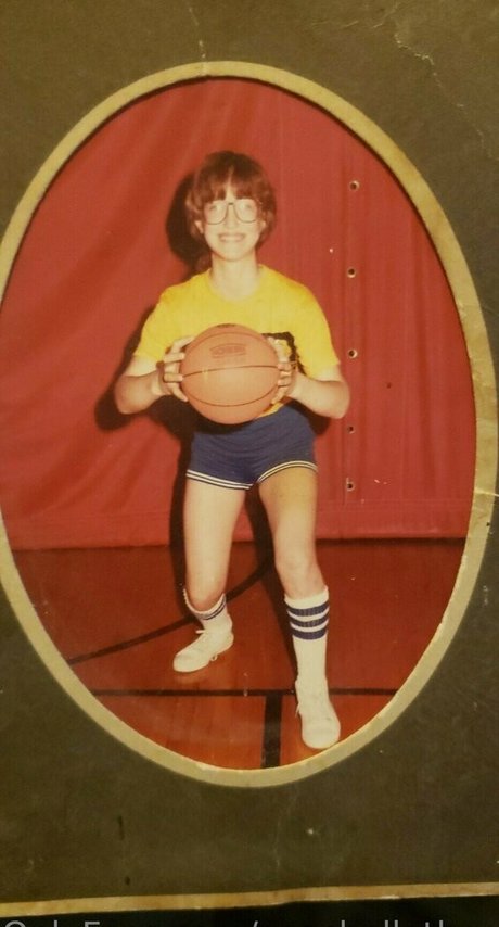 seechellethegoddess naked actress archive