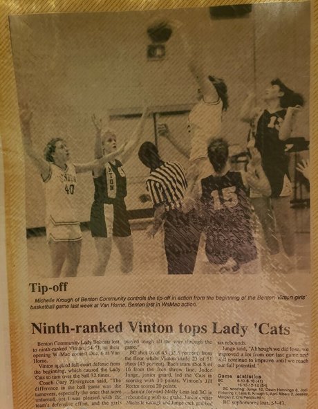 seechellethegoddess art star pic