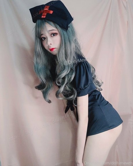 emo onlyfans nude archive