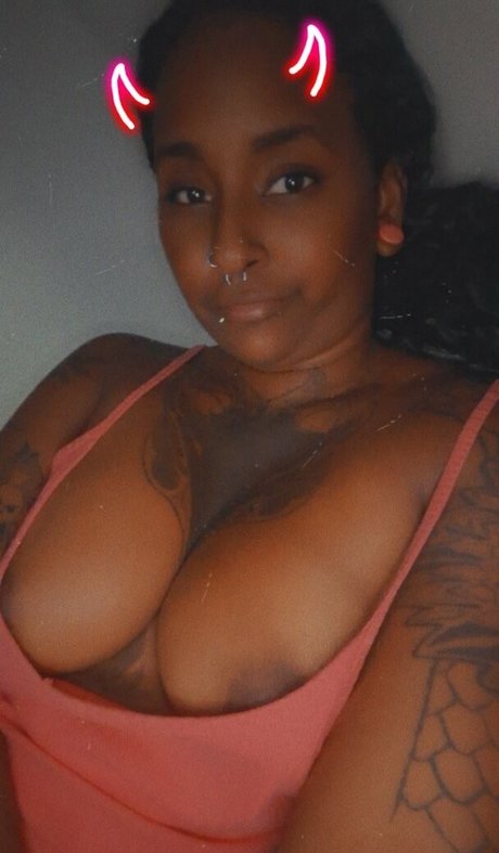 Alexaebony star nice pictures