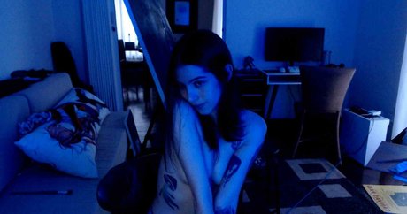 Micheladare star sex photos