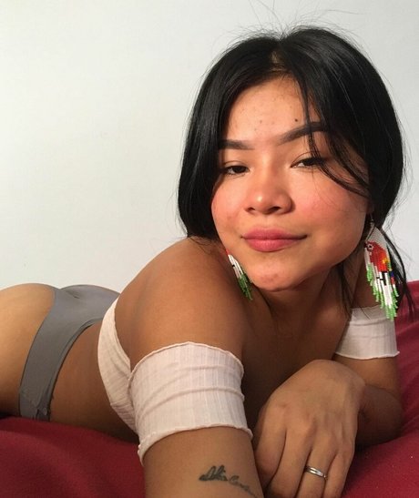 yesibeth 02 erotic pornstar pic