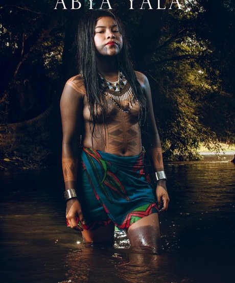 yesibeth 02 hot star pic