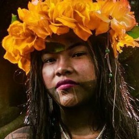 yesibeth 02 model high quality archive