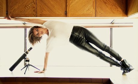 Lauren Cohan free actress images