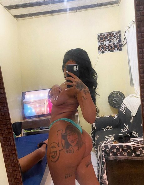 Bandiva model nice galleries