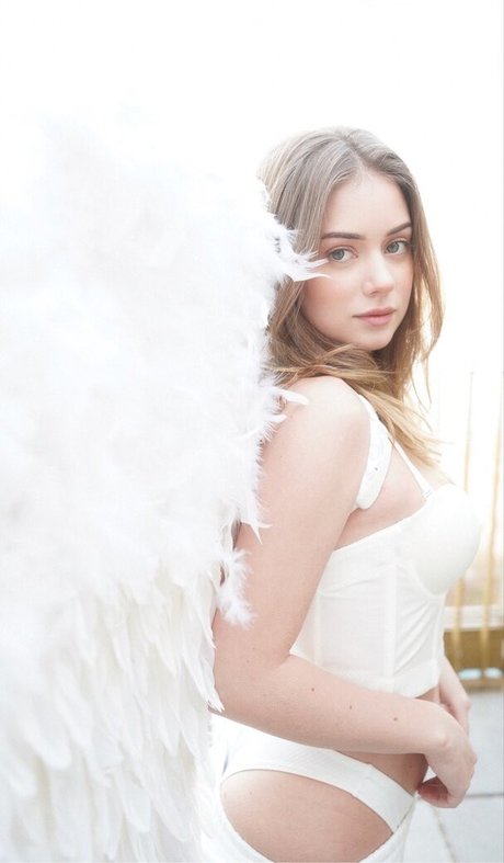 handjob joi onlyfans hd pics