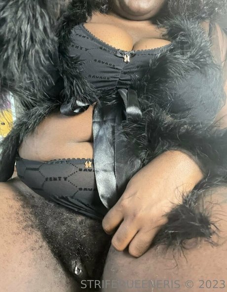 Strifequeeneris sex pornstar galleries