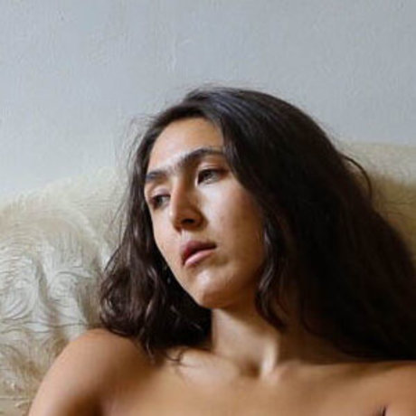 Lior Allay pornstar pic