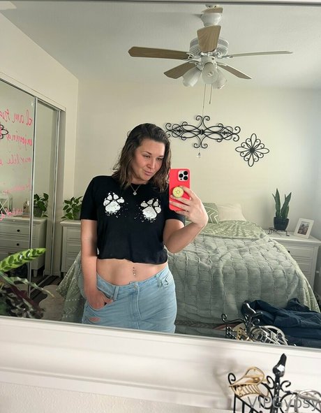 courtneylynnfree star nude gallery