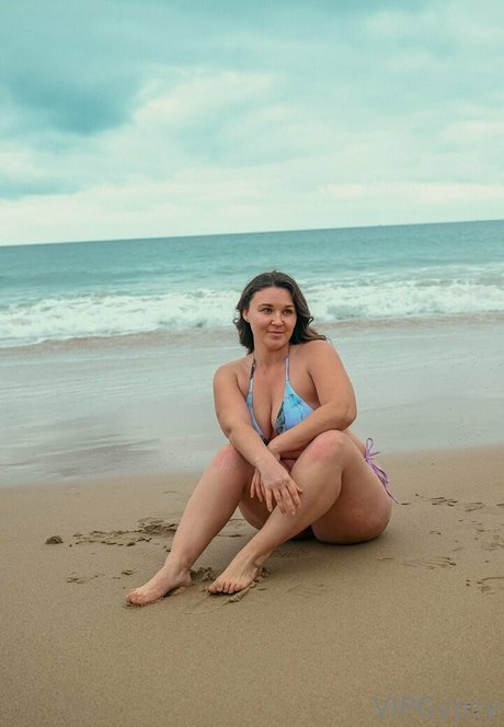 courtneylynnfree nice star gallery