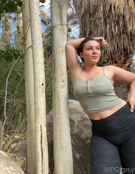 courtneylynnfree star best archive