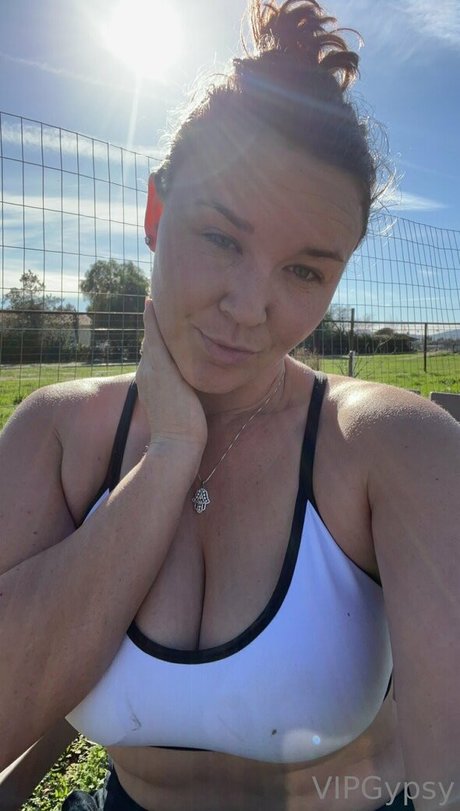 courtneylynnfree nude actress gallery