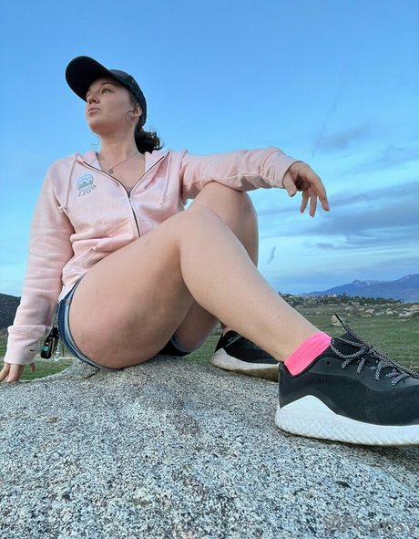 courtneylynnfree nice star pictures