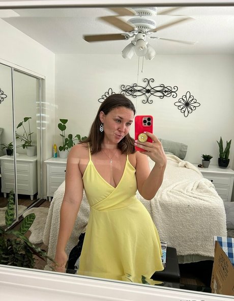 courtneylynnfree model high quality img