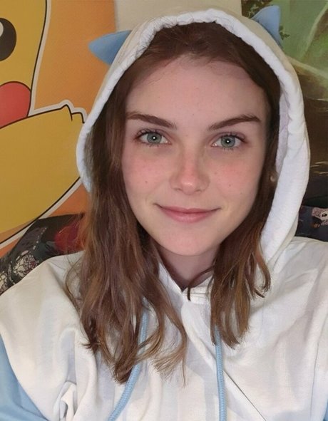 Lilmaxclara exclusive pornstar image