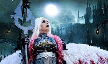 Joanne Rose porn actress picture