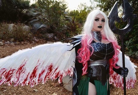 Joanne Rose nudes star photo