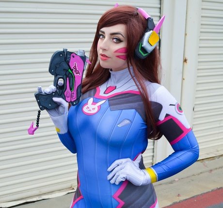 Joanne Rose pornstar exclusive galleries