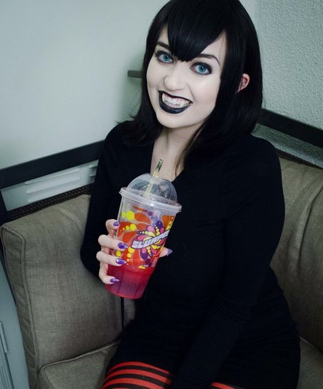 Joanne Rose model beautiful gallery