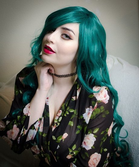 Joanne Rose free star photos