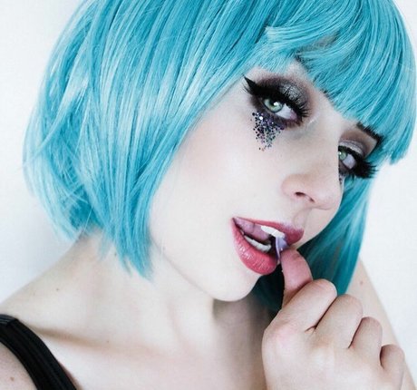 Joanne Rose model nudes gallery