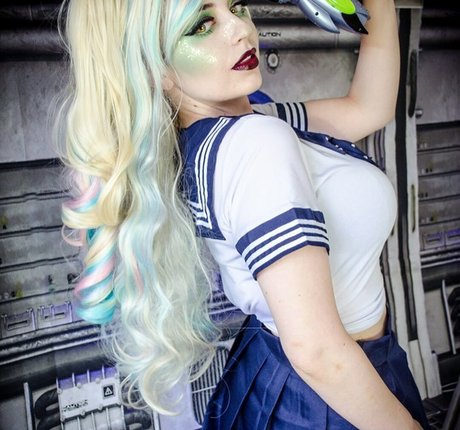 Joanne Rose adult star pics