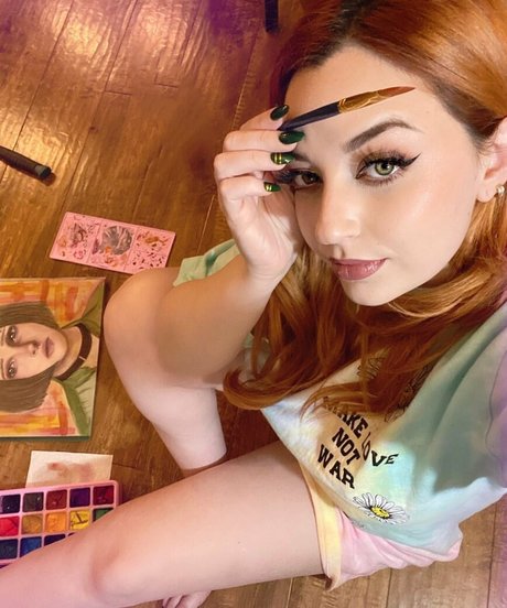 Joanne Rose high quality pornstar pics