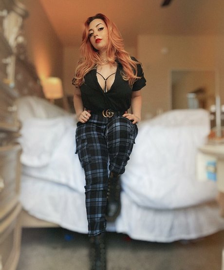 Joanne Rose model pornographic img