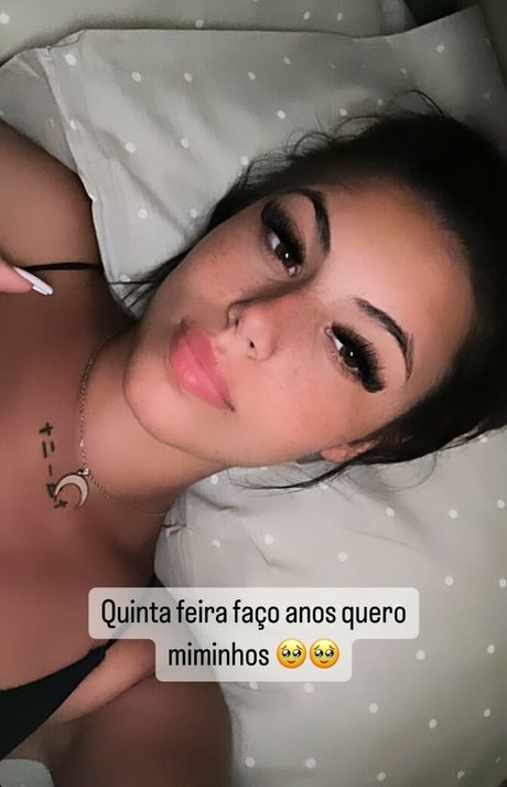 imfiilipa10 top actress pictures