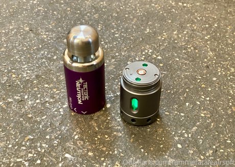 Femmefataleairsoft xxx actress gallery