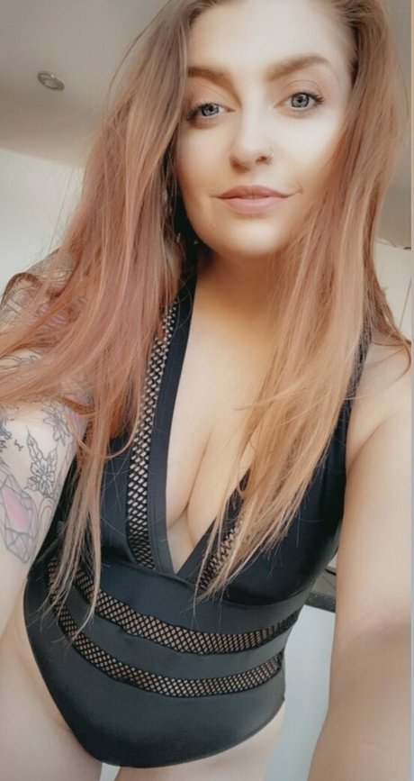 Femmefataleairsoft pornstar perfect img