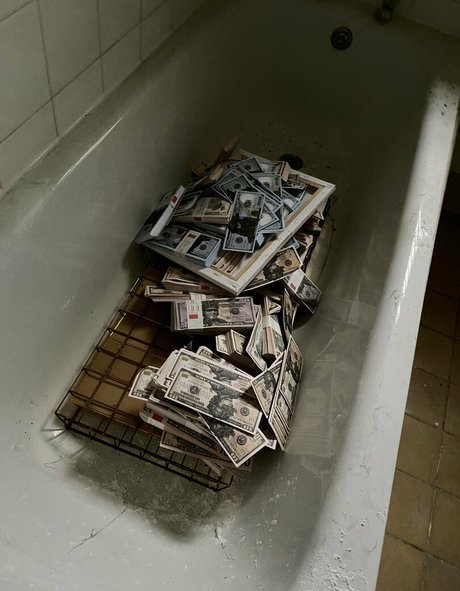 Femmefataleairsoft nice star galleries