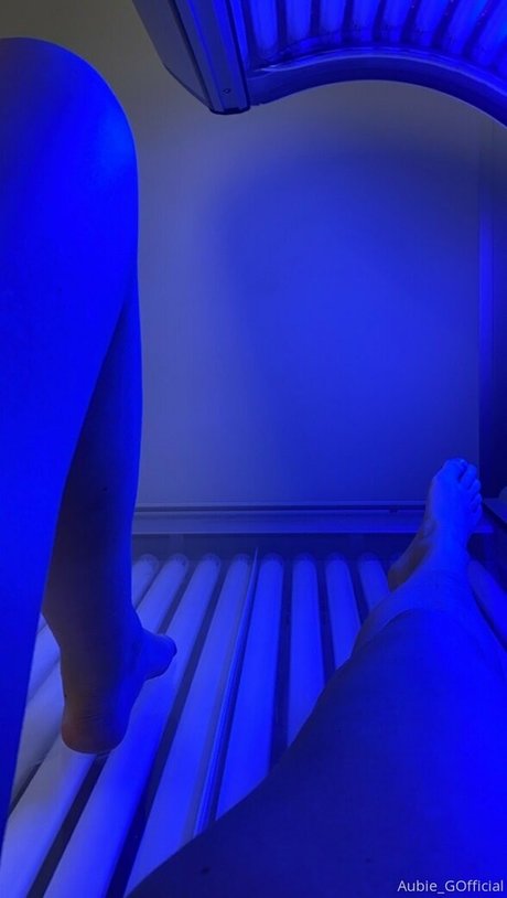 aubiegfree art pornstar photos