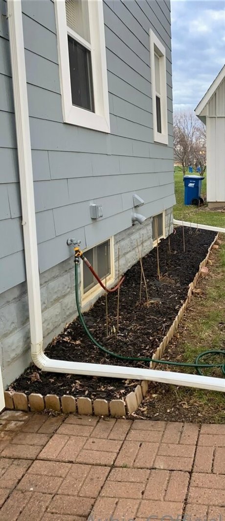 aubiegfree hd star archive