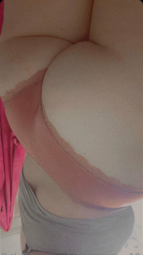 silver stormz19 nice star img