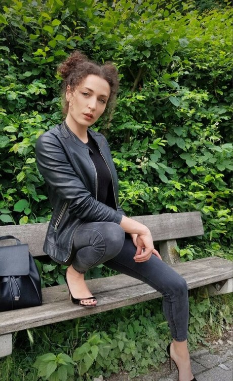 msdidi k top model img