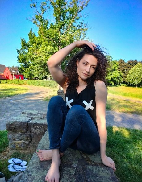 msdidi k model top pictures