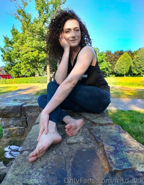 msdidi k model hd images