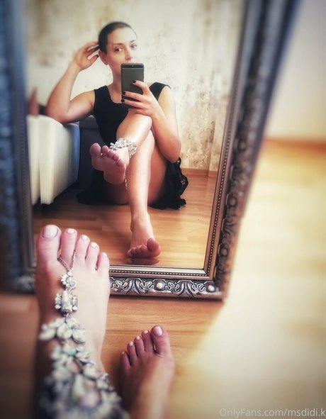 msdidi k adult model gallery