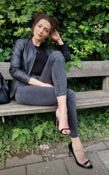 msdidi k Profile pic