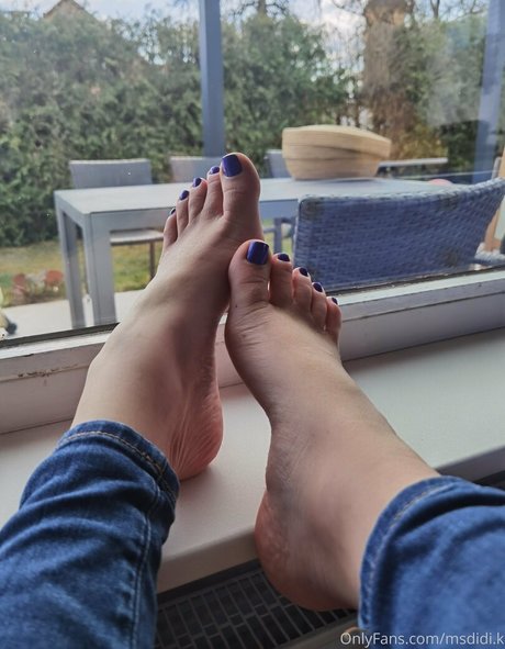 msdidi k hd actress photos