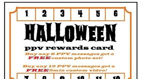 missemberskye star pretty photo