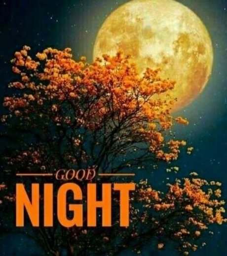 missemberskye erotic actress pics